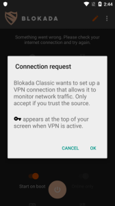 Blokada 5 4