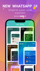 Clone App 5