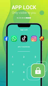Clone App 6