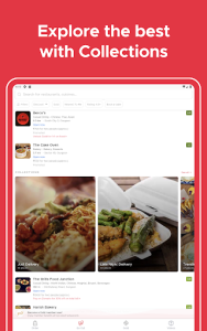 Zomato 9