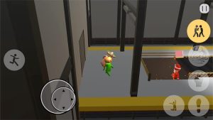 Gang Beasts 2