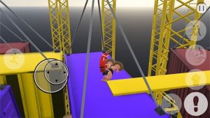 Gang Beasts 3