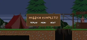 Hailey’s Treasure Adventure 5