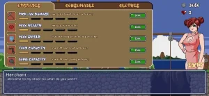Hailey’s Treasure Adventure 6