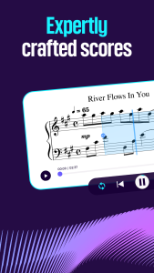 MuseScore 1