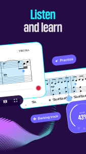 MuseScore 2