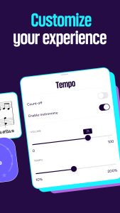 MuseScore 3