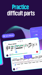 MuseScore 4