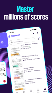MuseScore 5