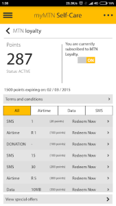 MyMTN 8