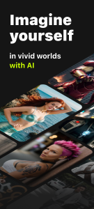 Photify AI MOD 1
