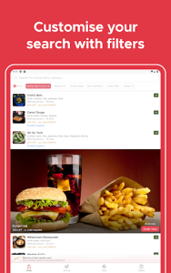 Zomato 8