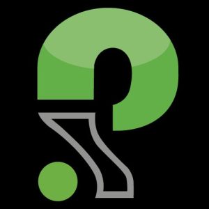 PSconnect 3