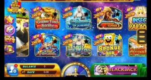 Ultra Monster 2