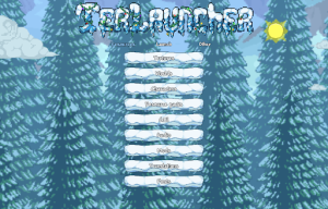TL Pro 9
