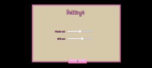 Muff 2