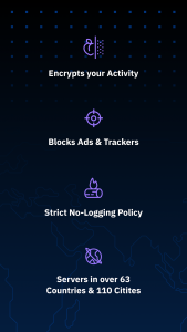 Windscribe 2