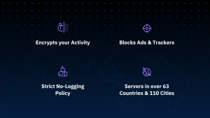 Windscribe 7