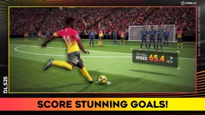 Dream League Soccer 2026 6