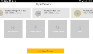 MyMTN 9