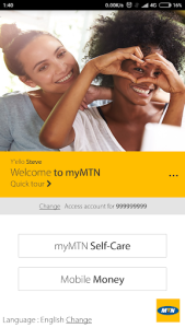 MyMTN 1