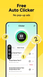LDPlayer 2
