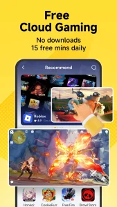 LDPlayer 4