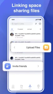 LinkBox 2