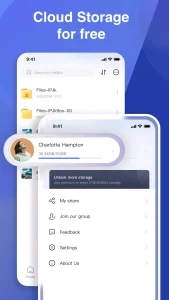 LinkBox 5