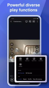 LinkBox 6