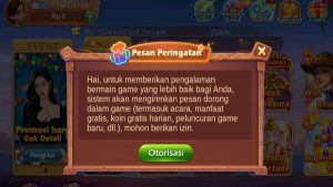 LuckyRP 4