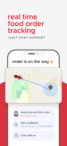 Zomato 4
