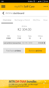 MyMTN 6